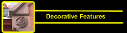 decorative