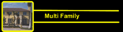 multi family